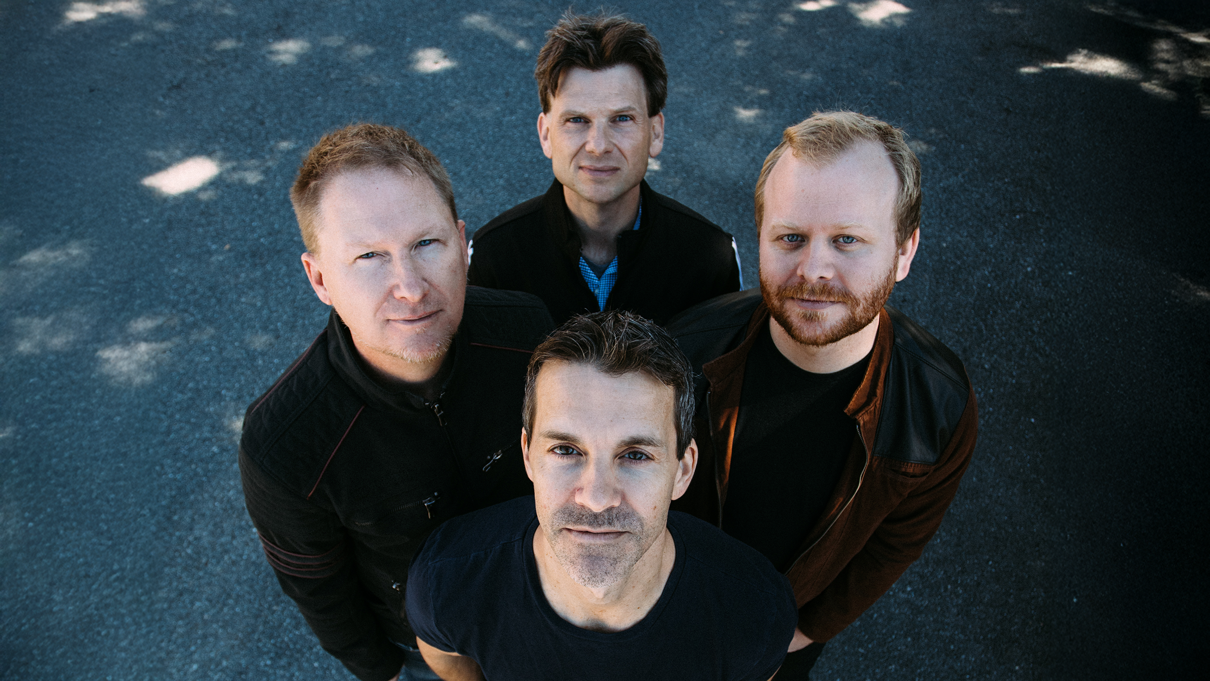 U2Topia