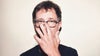 Ben Folds & A Piano Tour