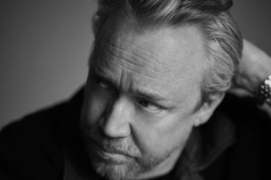 Lars Winnerbäck