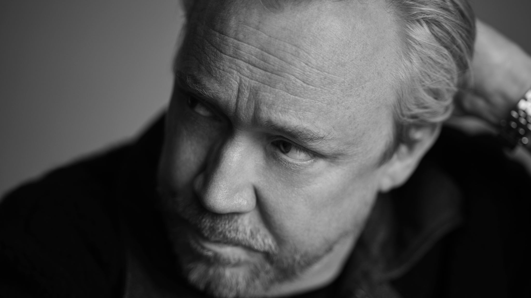 Lars Winnerbäck