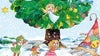 Der Traumzauberbaum