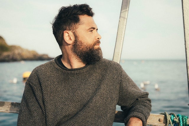 Passenger