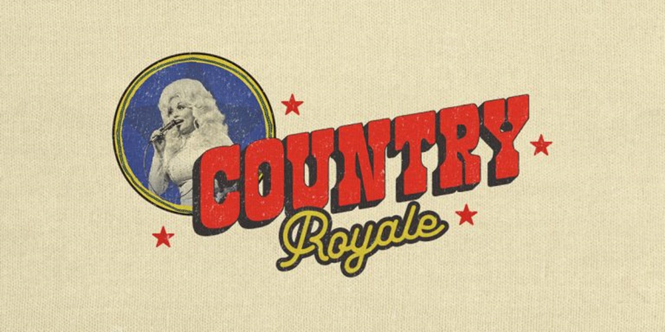 Country Royale at The Blue Note – Columbia, MO