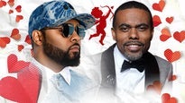 Musiq SoulChild & Lil Duval - Love & Laugh 4