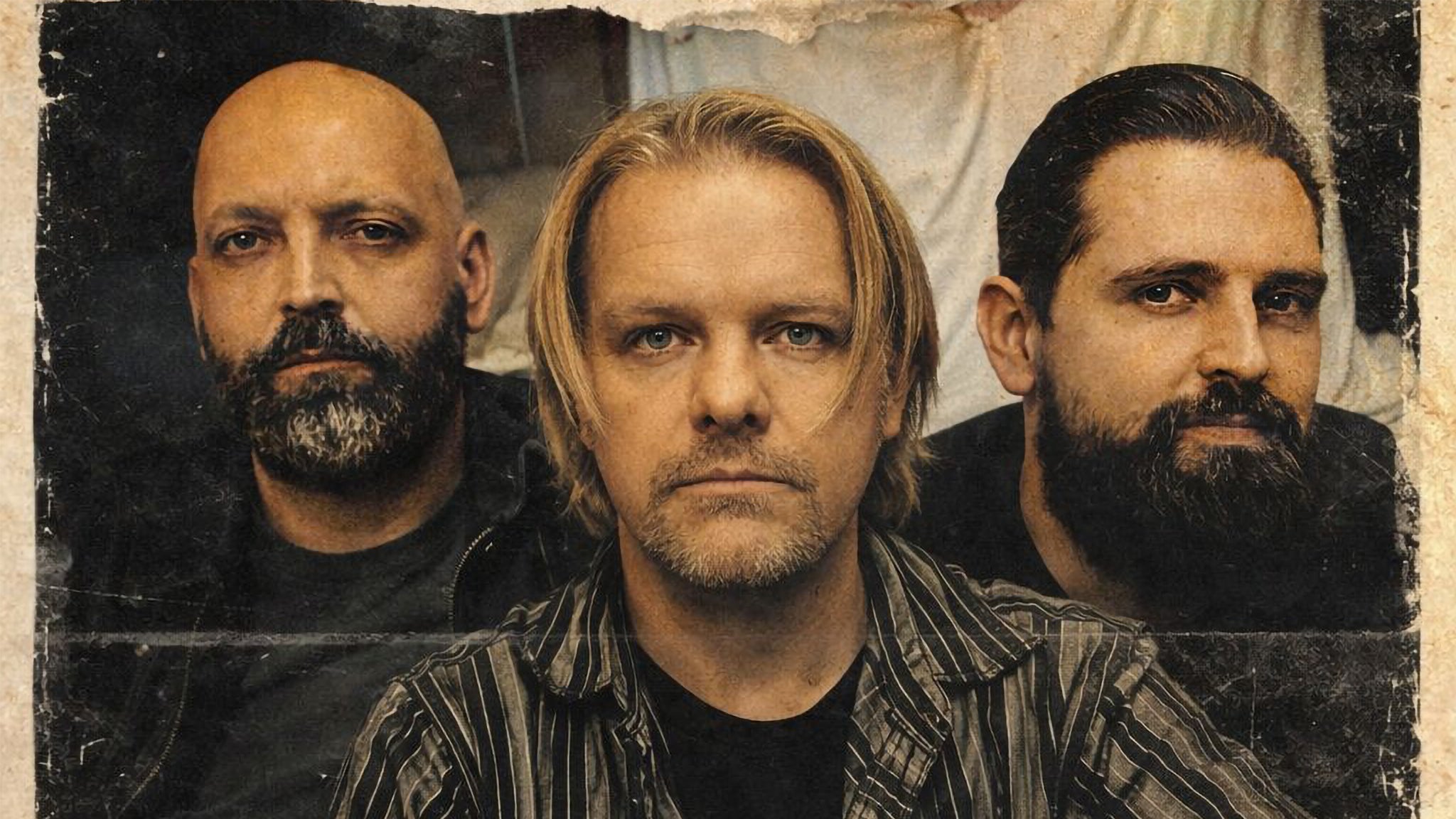 Bleach - Nirvana Tribute