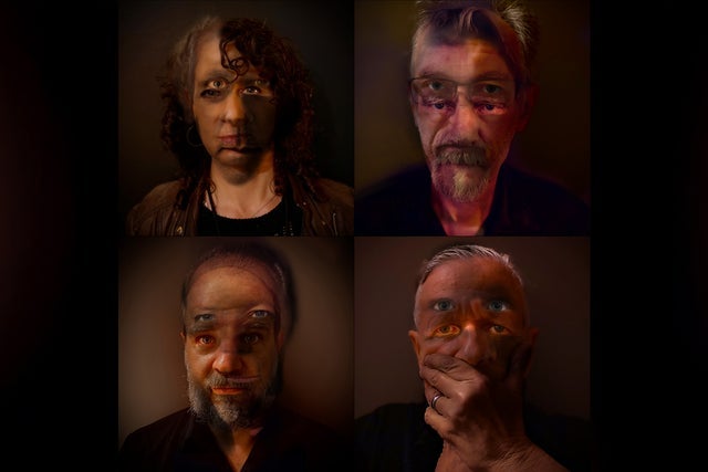 Presale codes for swans: members use these when buying pre-sale tickets