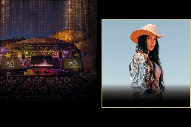 Ticket Reselling India Martinez