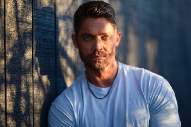 Presale codes for brett young: members use these when buying pre-sale tickets