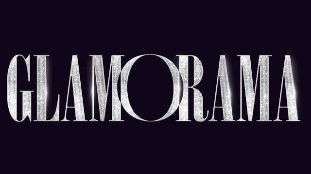 GLAMORAMA
