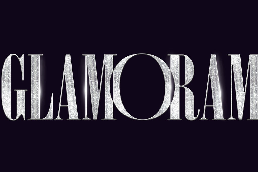 GLAMORAMA