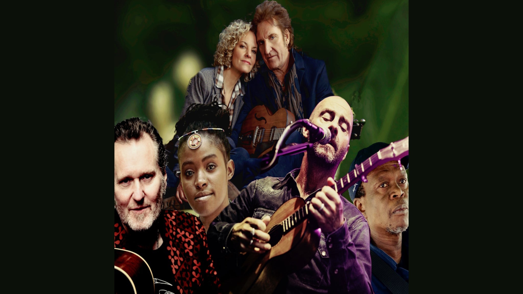 Stoppok & Artgenossen – 2026-04-11