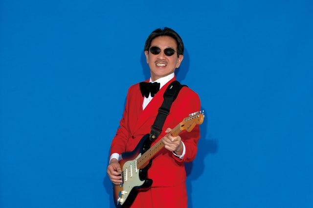 Presales to ginger root: members use these when buying pre-sale tickets