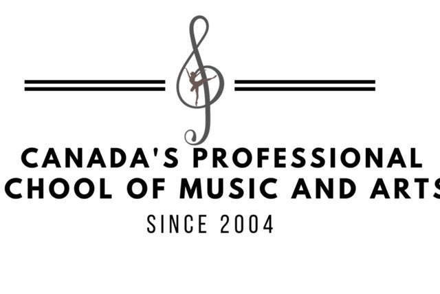 Love To Dance 2025 Annual Dance Recital presales in Mississauga