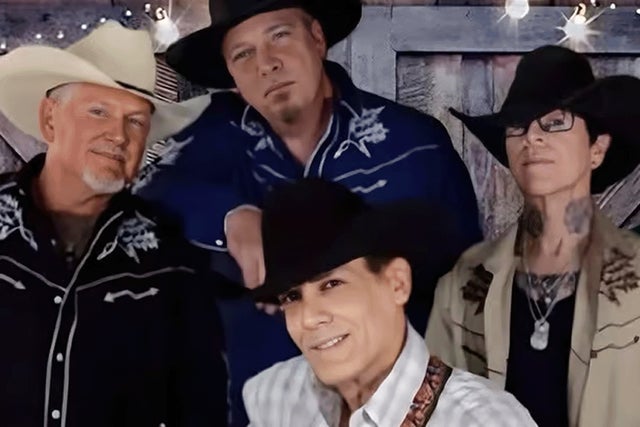 Presales to george strait: members use these when buying pre-sale tickets