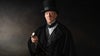 A Christmas Carol (CBT)