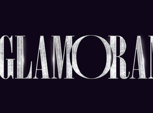 GLAMORAMA