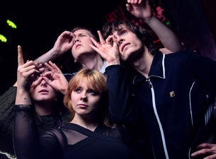 Bilde for arrangement Hayeminol