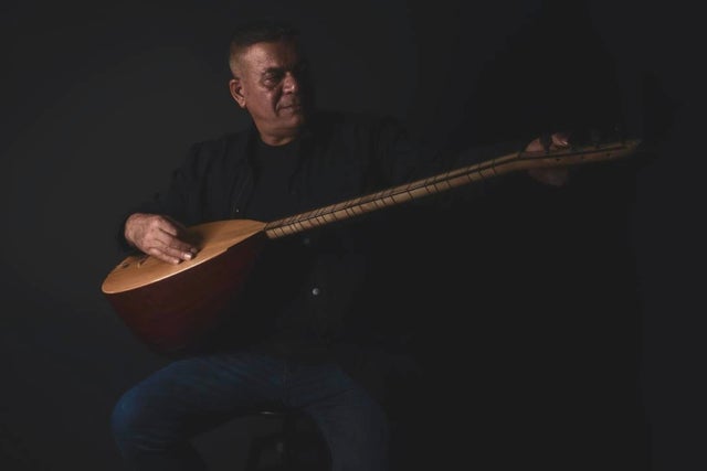 Ticket Reselling Hozan D&icirc;no