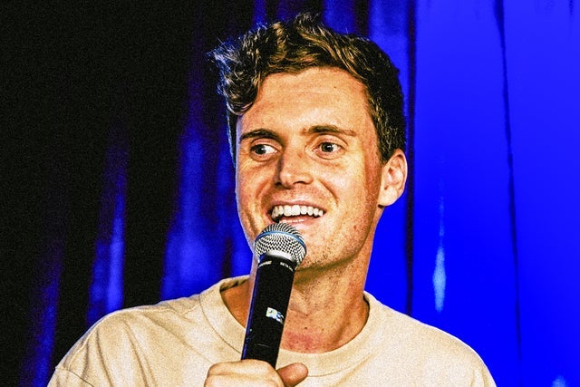 Presales to luke kidgell live in the usa: members use these when buying pre-sale tickets