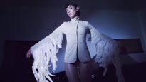 Olivia O'Brien Presents: The PIXIE Tour
