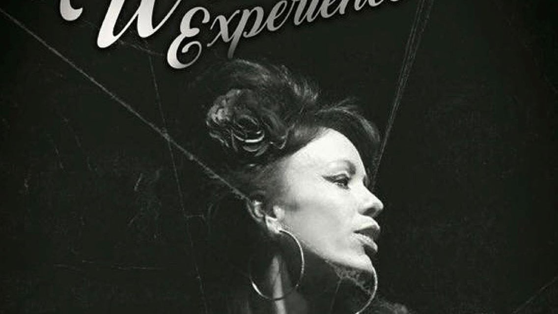 Photo of The Winehouse Experience (ages 21 & over)