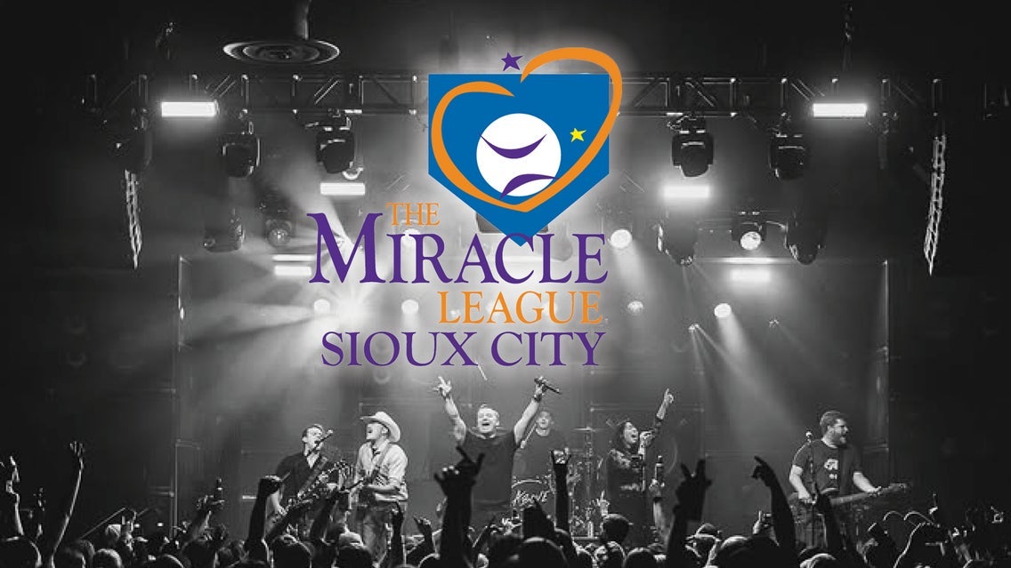 Above The Covers: Presenting Miracles In Anthem (ages 21 & over)