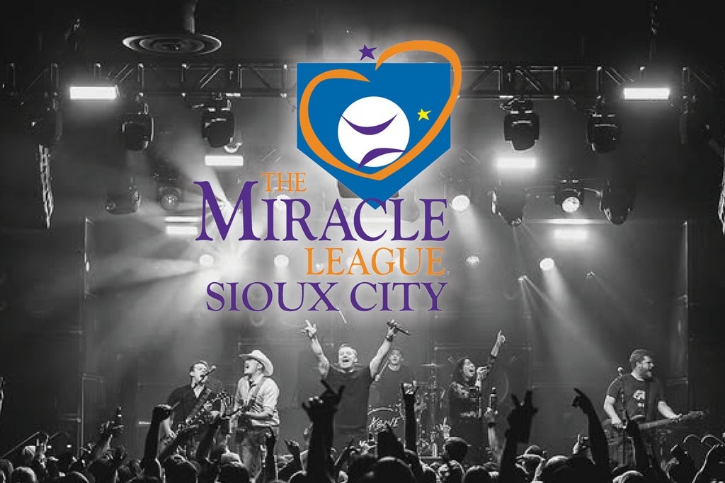 Above The Covers: Presenting Miracles In Anthem (ages 21 & over)