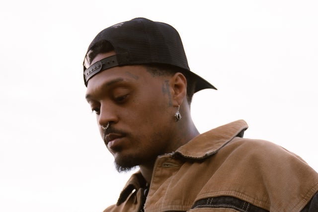 presale password for rjtheweirdo - At Least Shes Beautiful Tour tickets in Los Angeles - CA (The Echo)