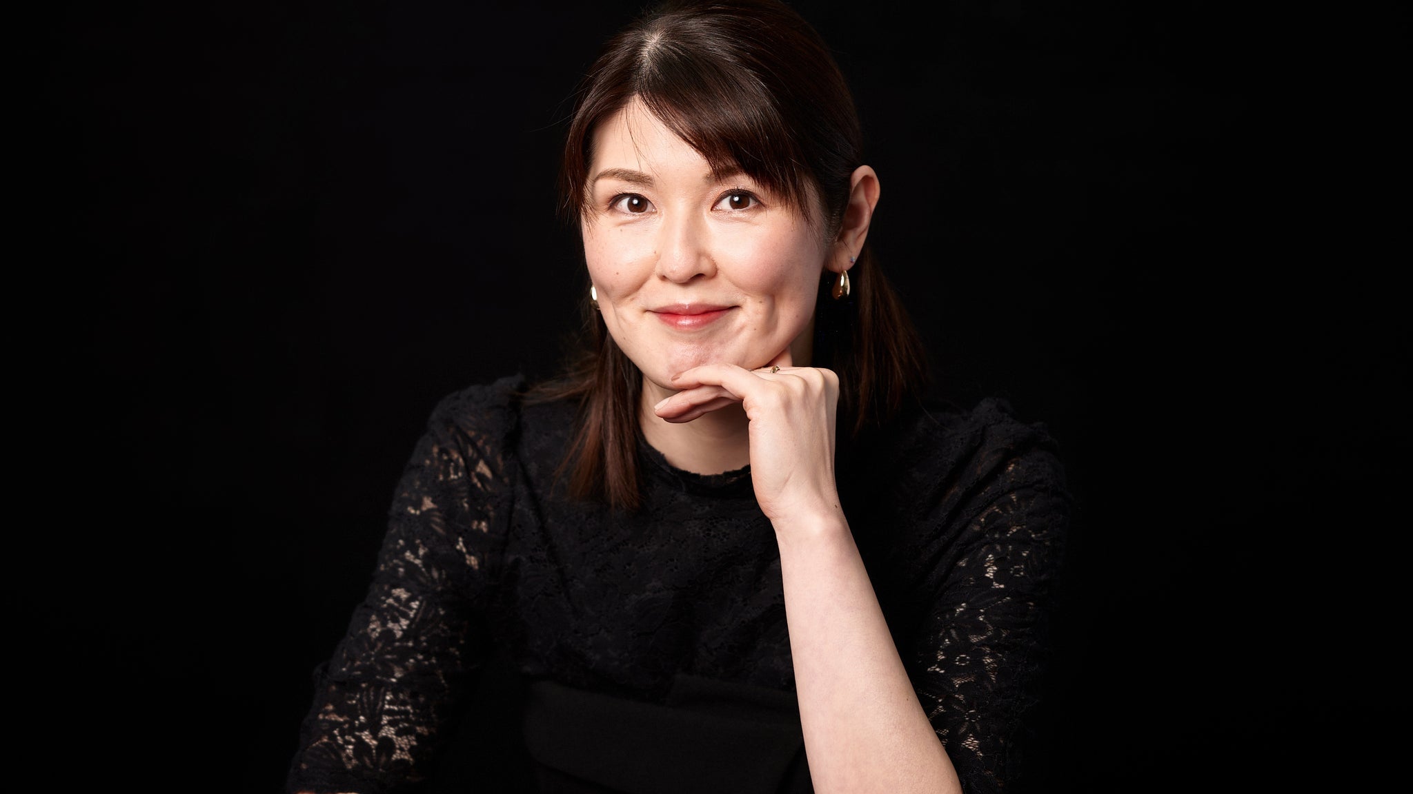 7. Kammermusikkonzert am Sonntagmorgen - Klappen, Tasten und Saiten