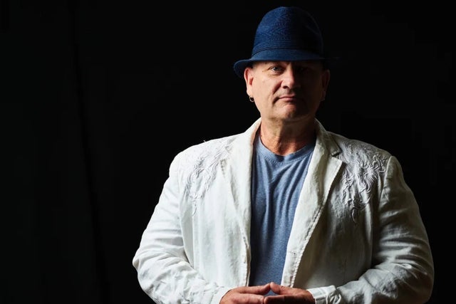 Face Value: A Tribute to Phil Collins