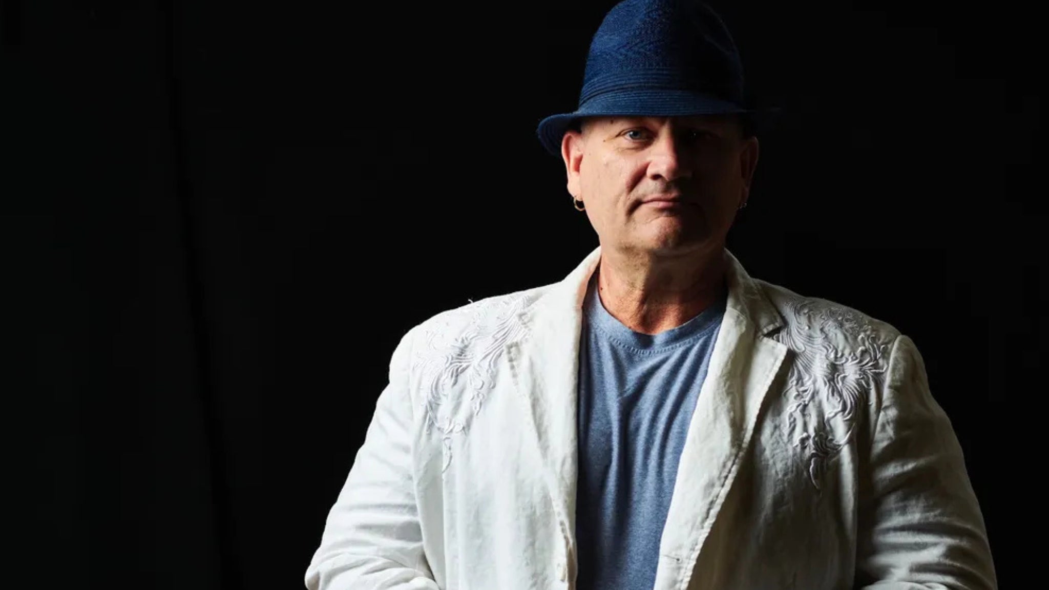 Face Value: A Tribute to Phil Collins