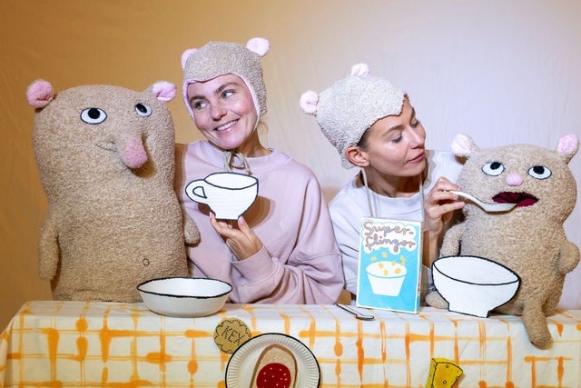 Ticket Reselling Vem best&auml;mmer?