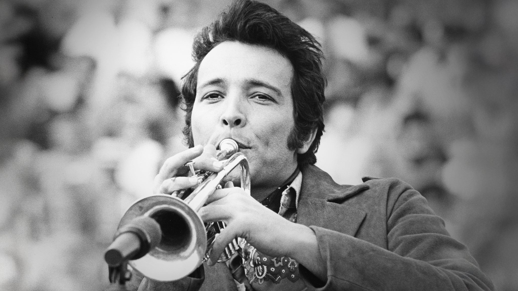 Herb Alpert & The Tijuana Brass & Other Delights
