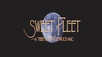 Lipstick & Lightning: Fleetwood Mac tribute + Hell on Heels at Immersive Media Performing Arts Center- IMPAC