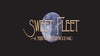 Lipstick & Lightning: Fleetwood Mac tribute + Hell on Heels — Immersive Media Performing Arts Center- IMPAC