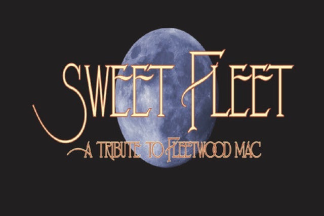 Presales to lipstick &amp; lightning: fleetwood mac tribute + hell on heels: members use these when buying pre-sale tickets