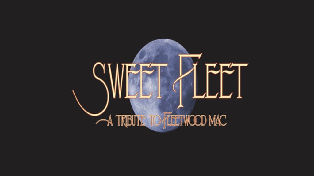 Lipstick & Lightning: Fleetwood Mac tribute + Hell on Heels