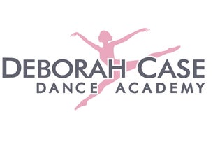 Rio Grande Valley Ballet - Carnival Of Animals