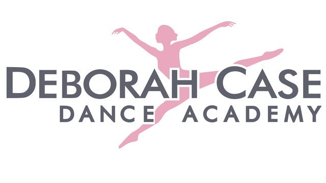 Rio Grande Valley Ballet - Carnival Of Animals