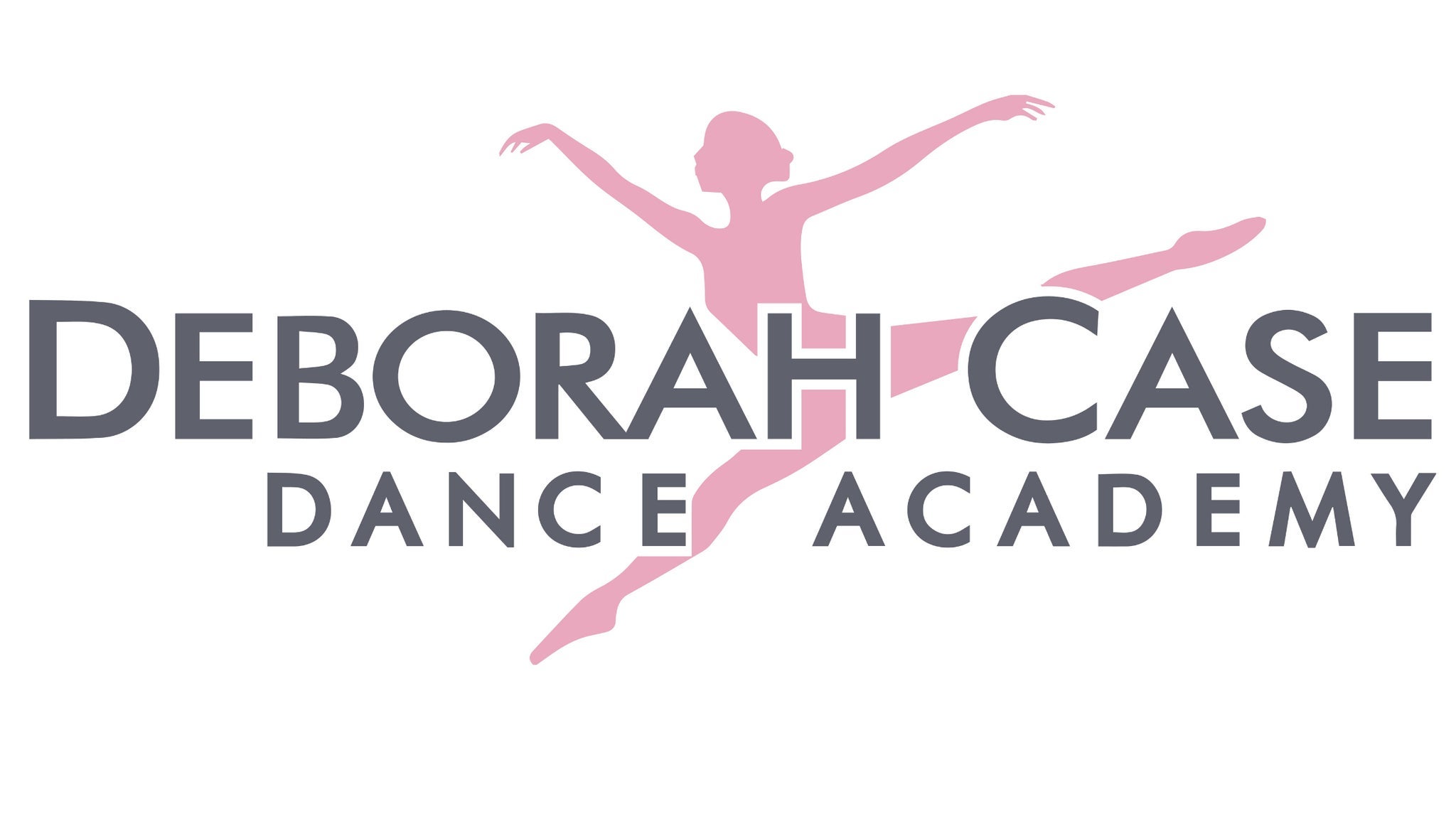 Rio Grande Valley Ballet - Carnival Of Animals