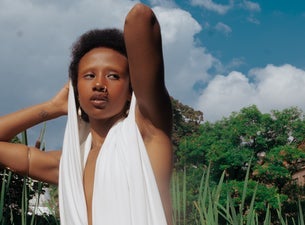 Bilde for arrangement RÜ