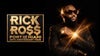 Rick Ross & the Renaissance Orchestra