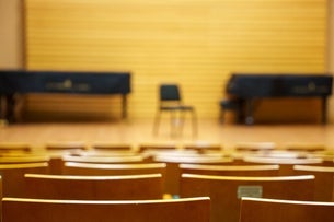 USF SoM Composition Concert