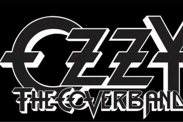 Presale codes for ozzy the coverband: members use these when buying pre-sale tickets
