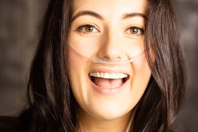 Presale codes for kirsten michelle cills: members use these when buying pre-sale tickets