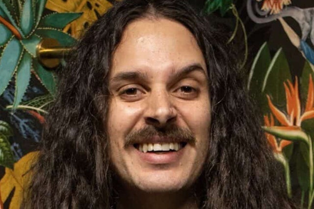 Presales to ophelia's comedy series presented by chet tilles ft. matt cobos: members use these when buying pre-sale tickets