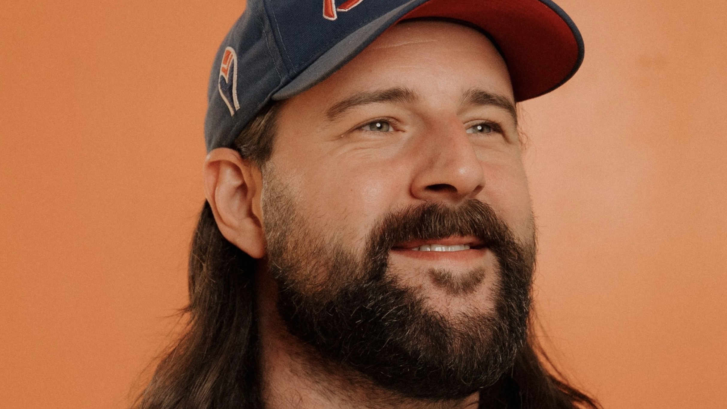 Zac Townsend at Punch Line Comedy Club – Philadelphia – Philadelphia, PA