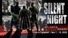 Atlanta Opera Presents Silent Night
