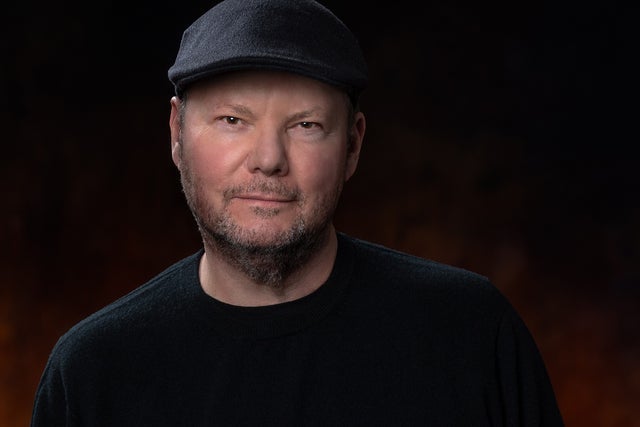 Ticket Reselling Christopher Cross