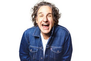 Tom Stade Rules